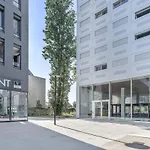 Studio Vatel Nantes