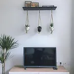 Studio Vatel Nantes