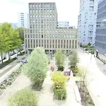 Studio Vatel Nantes